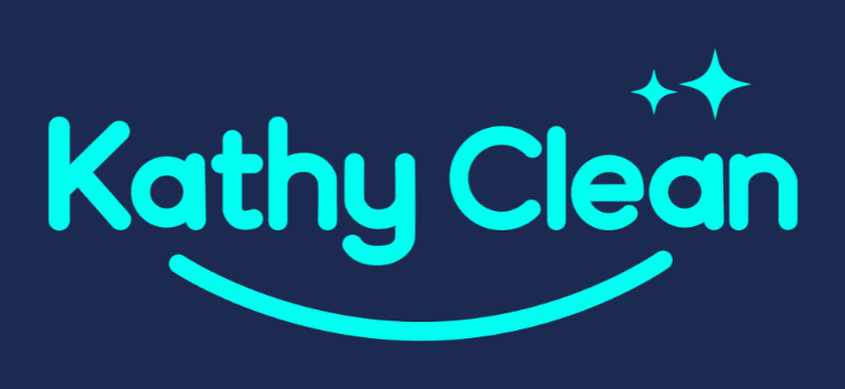 Kathy Clean